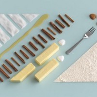Hembakat är Bäst - © Carl Kleiner - Styling Evelina Bratell - Ruts hästsko Hembakat är Bäst - © Carl Kleiner - Styling Evelina Bratell - Ruts hästsko