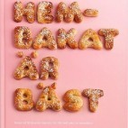 Livre de cuisine Ikea - Hem-bakat ar Bäst - (c) Carl Kleiner Livre de cuisine Ikea - Hem-bakat ar Bäst - (c) Carl Kleiner