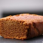 Pain d'épices de Christophe Michalak