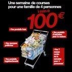 Caddie hebdo - Intermarché Caddie hebdo - Intermarché