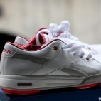 Easytone Reebok Easytone Reebok