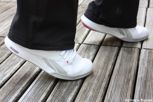 Easytone Reebok Easytone Reebok