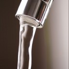 Eau potable au robinet Eau potable au robinet