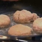 Nuggets Nuggets