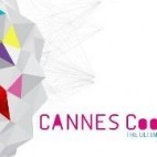 Cannes cooking