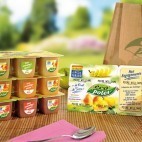 Ecopote