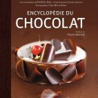 Encyclopédie du chocolat Valrhona Encyclopédie du chocolat Valrhona