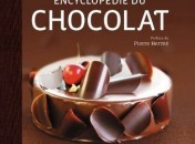 Encyclopédie du chocolat Valrhona Encyclopédie du chocolat Valrhona
