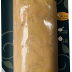 Foie gras prêt à poêler Feyel
