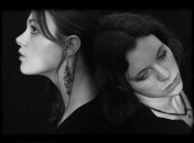 June and Lula – Sixteen times