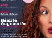Les Pétroleuses Flash Spécial : Concours Comté, Pétroleuses, Top chef des blogueurs ..