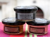 Perles de saveurs épate belle mère [avec concours pour en gagner inside]