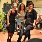 Nawal - Audinette - Anne Nawal - Audinette - Anne