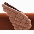Bûche Envie de voler - Jean Paul Hévin