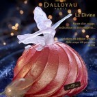 Dalloyau - La Divine