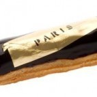 Eclair Paris - Fauchon