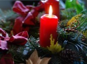 Idées recettes Noël et Réveillon : Aperitif et Entrées