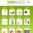 Shopwise
