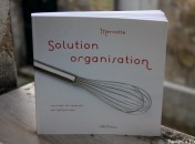 Solution Organisation - Mercotte Mercotte – Solution Organisation : Le livre qu’il nous faut