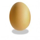 oeuf