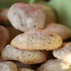 Amaretti