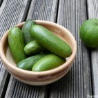 Avocats cocktail