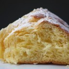 Brioche des rois Brioche des rois