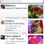 FoodReporter