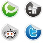 Icones sociales
