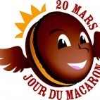 Jour du macaron Jour du macaron