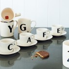 Mugs Scrabble