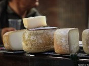 Ossau-Iraty : Tout sur la fabrication d’un fromage de brebis AOC