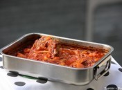J’ai testé : Le kit à osso bucco