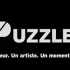 Puzzle Puzzle