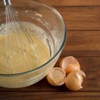 Pâte à crêpes recadree