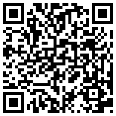 Qr Code taille moyenne Papilles et Pupilles Qr Code taille moyenne Papilles et Pupilles