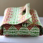 Sac à pique nique