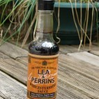 Sauce Worcestershire Sauce Worcestershire