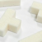 Sucres Tetris