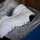 Traintones Reebok Traintones Reebok
