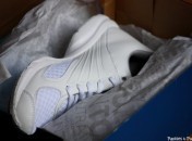 Traintones Reebok Reebok épisode 5 – Où je teste les TrainTone en bonne compagnie