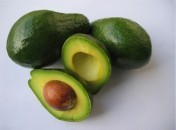 Avocat