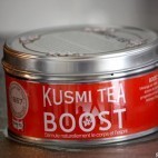 Kusmi Tea Boost