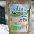 Linette® bio