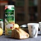 Mon petit déjeuner idéal Mon petit déjeuner idéal