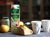 Quel est le petit déjeuner idéal ?