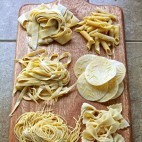 Pâtes
