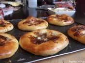 Tartes au sucre Tarte au sucre