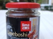 Umeboshi Umeboshi