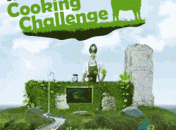 St Patrick’s Cooking Challenge ou comment gagner un voyage en Irlande